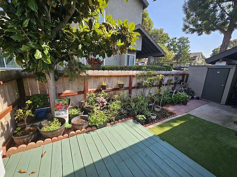 5262 Marigot Pl — Photo 44