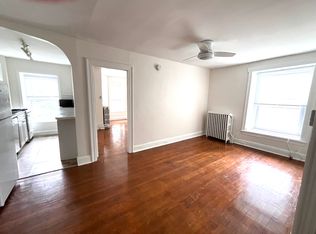 128 Sumac St APT 1F, Philadelphia, PA 19128