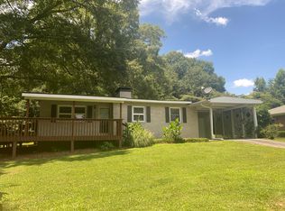 5030 S Cobb School Rd SW, Mableton, GA 30126