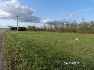 2605 State Route 95, Bombay, NY 12914