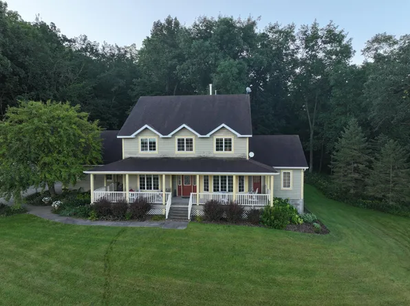 71258 285th Ave, Lake City, MN 55041