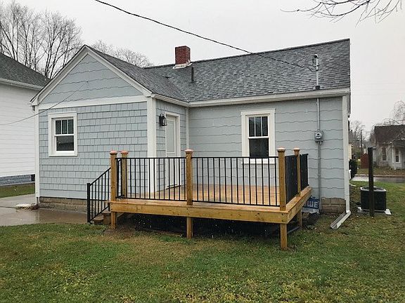 2nd image of 608 Allen Ave