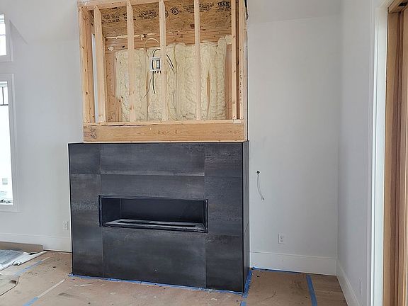 5th image of 539 State View Rd