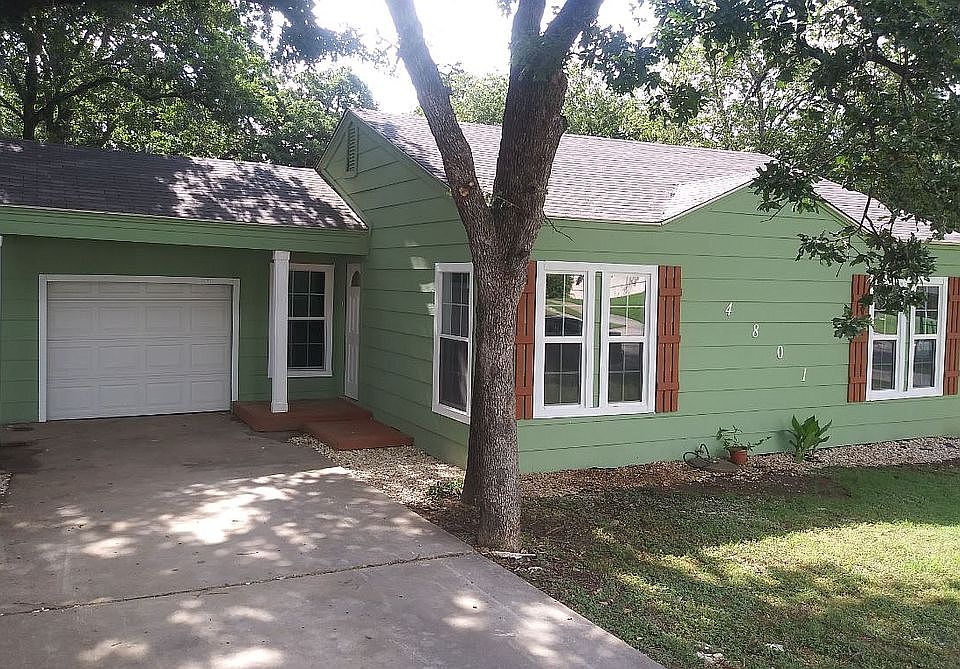 1st image of 4801 Nolan St