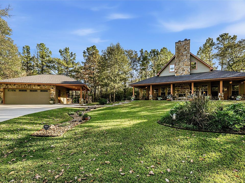 1st image of 251 Deep Frst