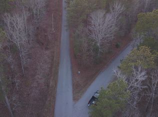 0 W Lbk Cir #3, Tignall, GA 30668