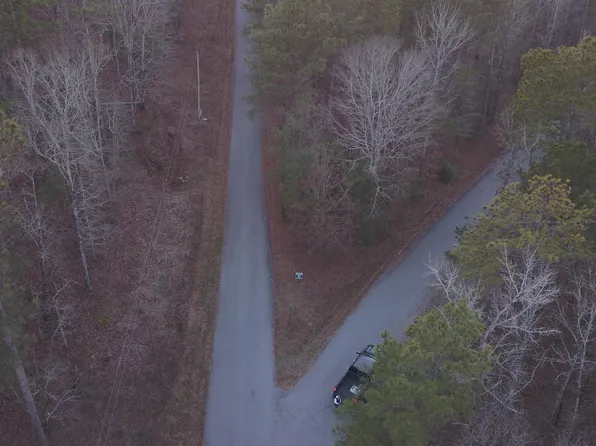 0 W Lbk Cir #3, Tignall, GA 30668