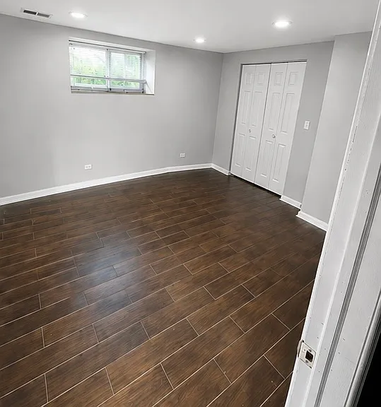 6649 N Maplewood Ave — Photo 5