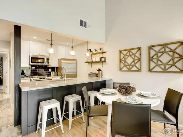 3280 47th St #205B, Boulder, CO 80301