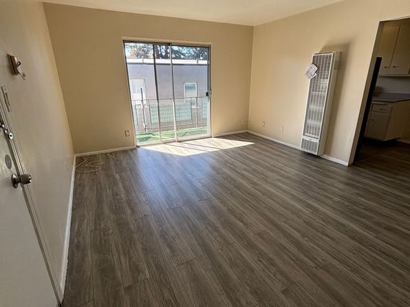1285 Macarthur Blvd APT 8