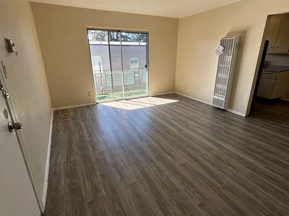 1285 MacArthur Blvd., 1285 Macarthur Blvd APT 8, Oakland, CA 94610
