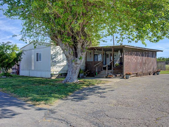 5th image of 3725 W Simmons Rd