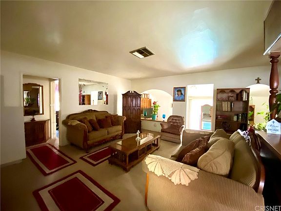 5th image of 10961 El Dorado Ave
