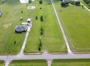 9139 Highway 936 W, Saint Amant, LA 70774