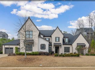 At$t, Birmingham, AL 35244