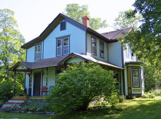 1300 Haskell Ave, Lawrence, KS 66044
