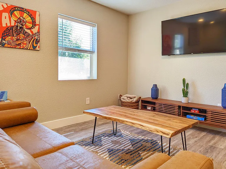 2308 W Bijou St #201 — Photo 1