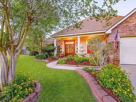 3rd image of 1144 Bear Creek Cir
