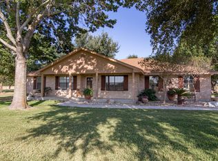 5448 Gin Rd, Marion, TX 78124