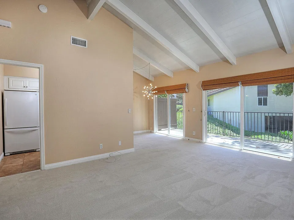 Barba Islas Santa Barbara County, CA Rentals - 1,692 Listings | HotPads