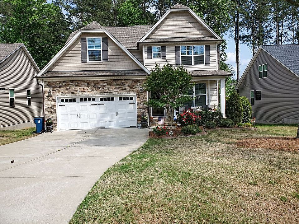 1st image of 109 Bonterra Dr