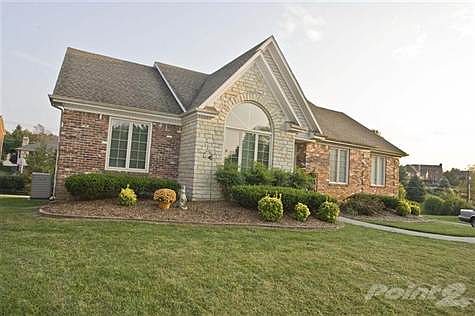 3rd image of 4116 Amberwood Ct