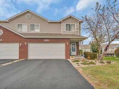 26436 W Spur Ct, Channahon, IL, 60410