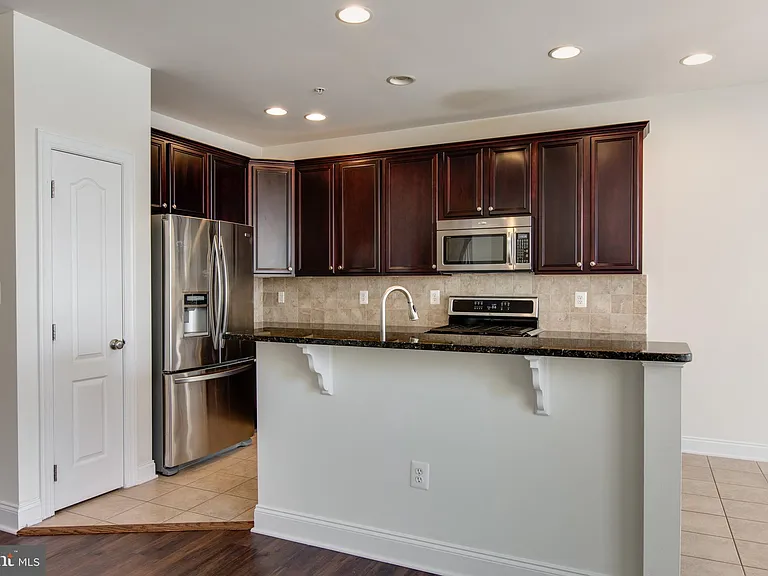 7757 Crystal Brook Way — Photo 14