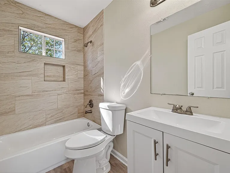 4626 Dewberry St — Photo 39