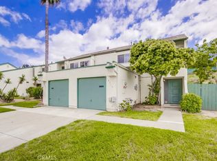 8919 Ildica St, Spring Valley, CA 91977
