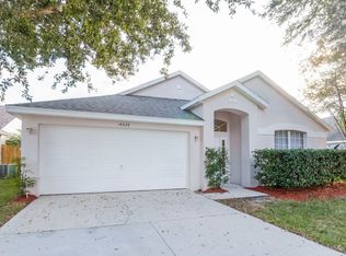 14220 Colonial Lakes Dr, Orlando, FL 32826