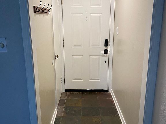 2nd image of 5515 E Meadow Dr