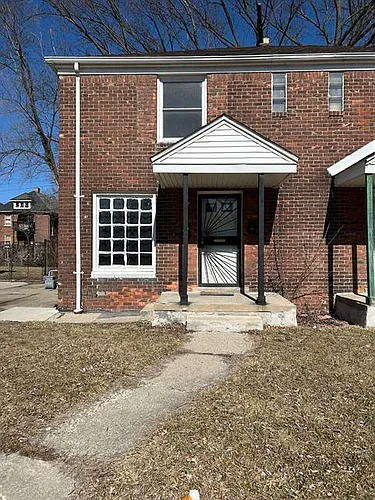 2034 Ewald Cir Photo 1
