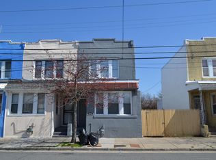 353 N New Jersey Ave, Atlantic City, NJ 08401