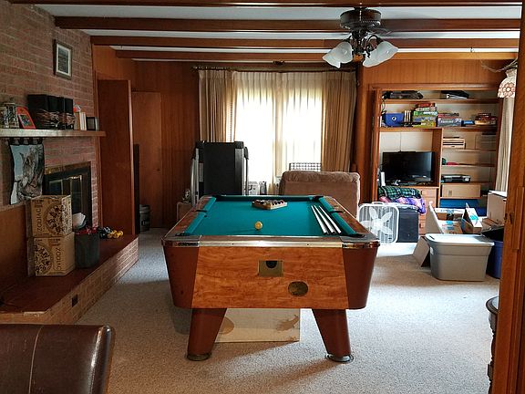 Living Room 2