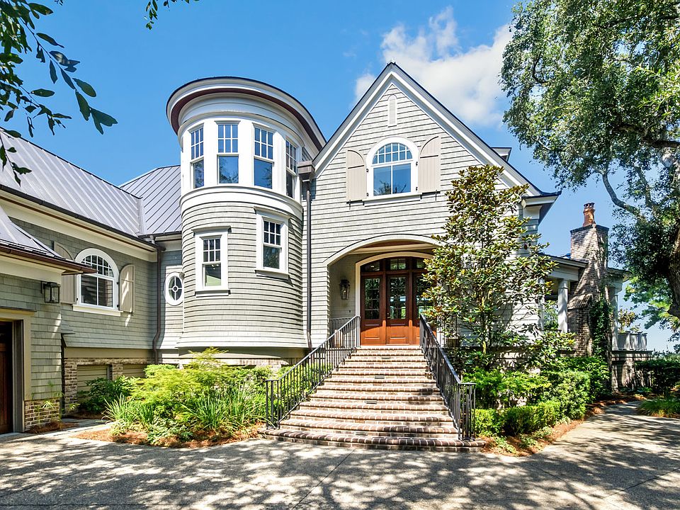 1st image of 89 Salthouse Ln