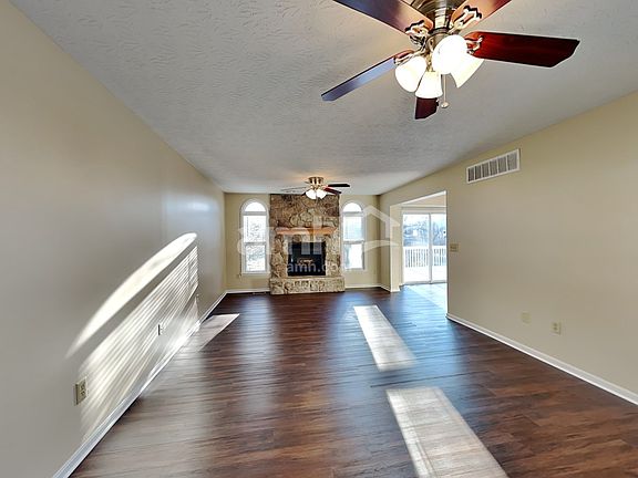 4th image of 6290 Satin Wood Dr