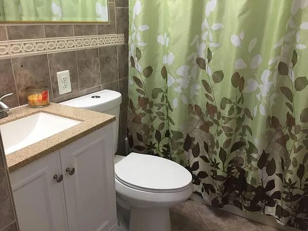 7927 Orange Plank Rd — Photo 16
