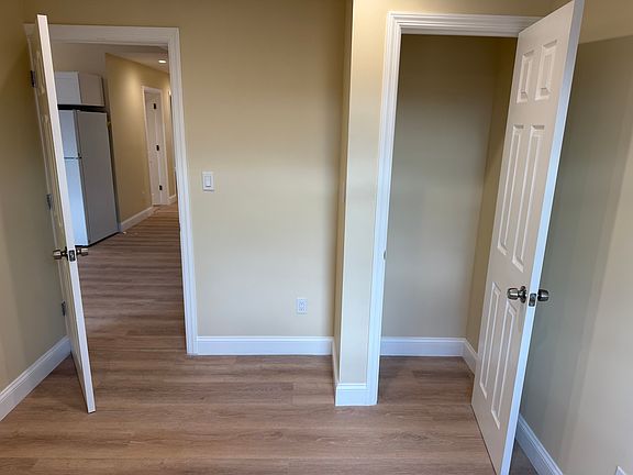 4th image of 3131 Tiemann Ave #2