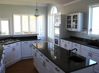 1121 Fair Hope Ct NE, Shellman Bluff, GA 31331