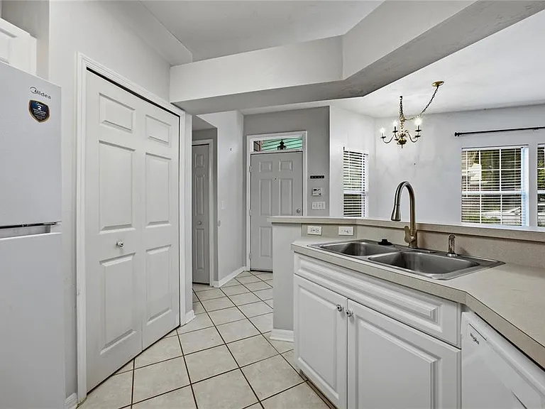 350 NW 50th Blvd #350 — Photo 12