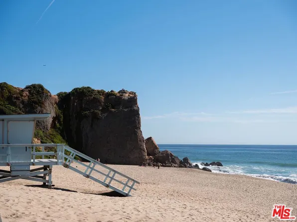 29500 Heathercliff Rd Spc 288, Malibu, CA 90265