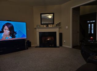 1525 Winshire Cv, Alpharetta, GA 30004