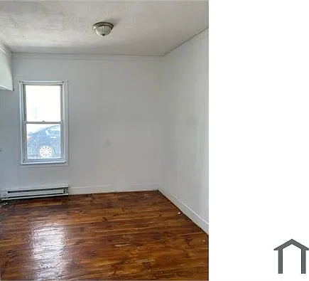 26 Almont Ave #2 — Photo 9