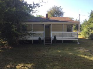 7715 Old Waxhaw Monroe Rd, Waxhaw, NC 28173