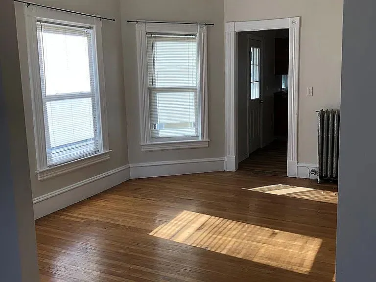 3 Belmont St #2 — Photo 7