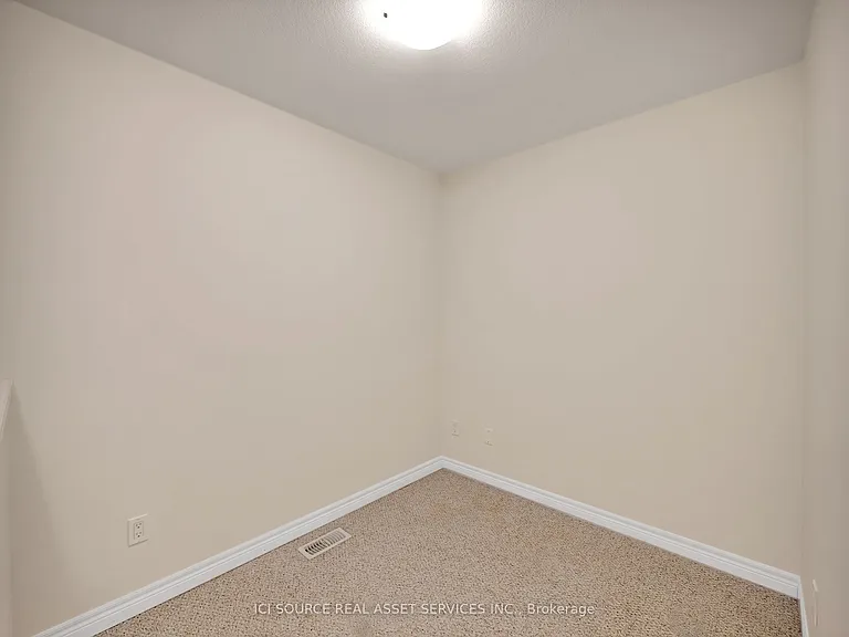 77 Diana Ave #115 — Photo 11