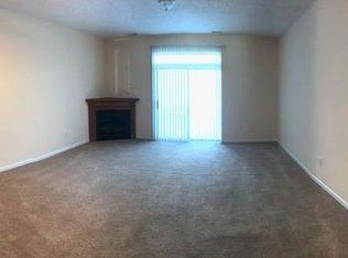 4300 Spyglass Hl, Mason, OH 45040