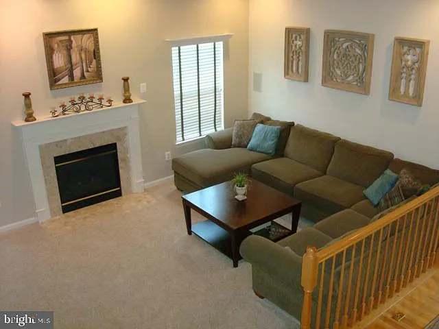 6348 Gray Sea Way — Photo 14