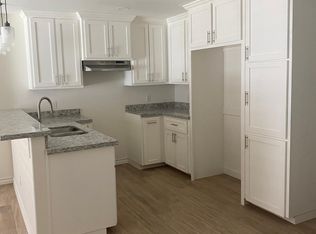 20826 Sid Jones Rd #4, Harlingen, TX 78552